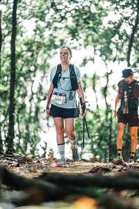 BIB: 
                            <button type="button" onclick="openModal(25817521)" class="btn btn-primary btn-sm float-right btn-popup" data-toggle="modal" data-target=".modal-high-quality">
                        <i class="fas fa-shopping-cart"></i> Add to Cart
                    </button>
                                            <button type="button" onclick="isThisMe(25817521, true)" class="btn btn-success btn-sm float-right btn-popup btn-isme hidden" data-toggle="tooltip" data-placement="bottom" title="นี่คือรูปของคุณใช่ไหม คลิกที่นี่เพื่อเอาเข้าอัลบั้ม">
                        <i class="fas fa-plus"></i> Add to album
                    </button>
                    <button type="button" onclick="isThisMe(25817521, false)" class="btn btn-warning btn-sm float-right btn-popup btn-isnotme hidden">
                        <i class="fas fa-ban"></i> Remove from album
                    </button>